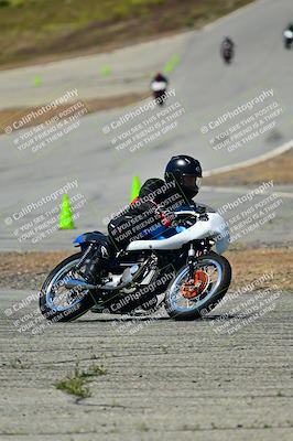 media/Apr-20-2024-TrackXperience (Sat) [[8e083f9805]]/Level 1/Session 3 (Grid Turn 14)/